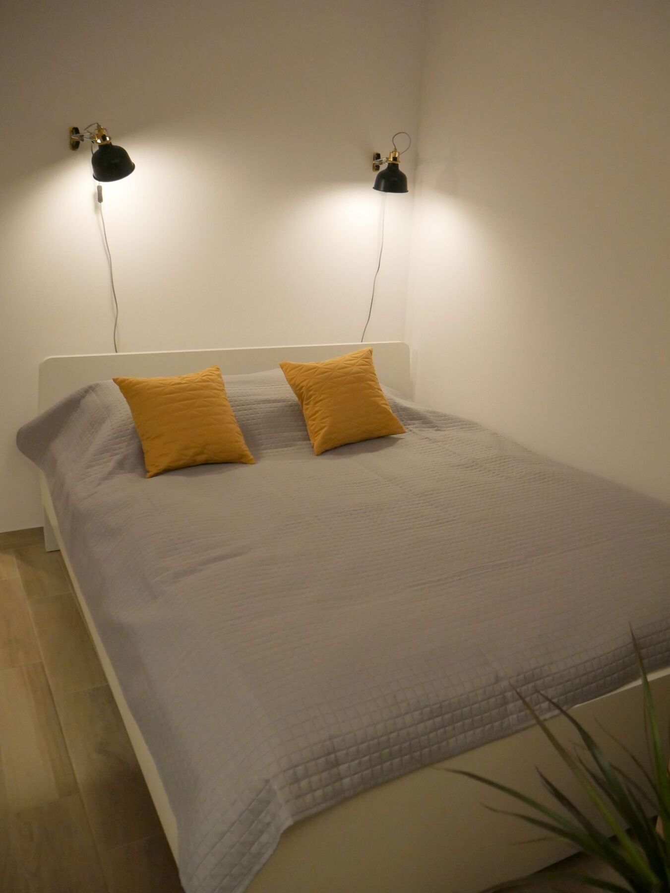 Ap-Apartments Jaktorowska No. 5 ワルシャワ エクステリア 写真