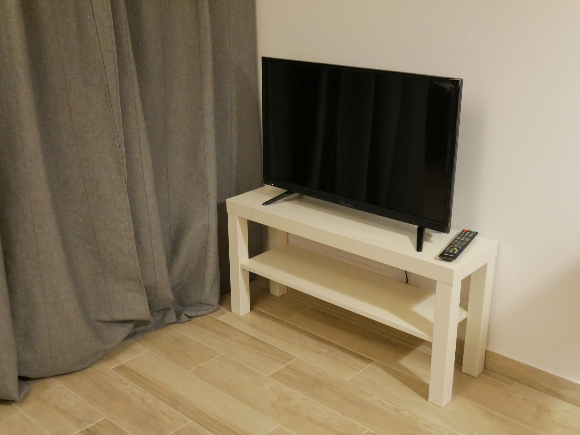 Ap-Apartments Jaktorowska No. 5 ワルシャワ エクステリア 写真