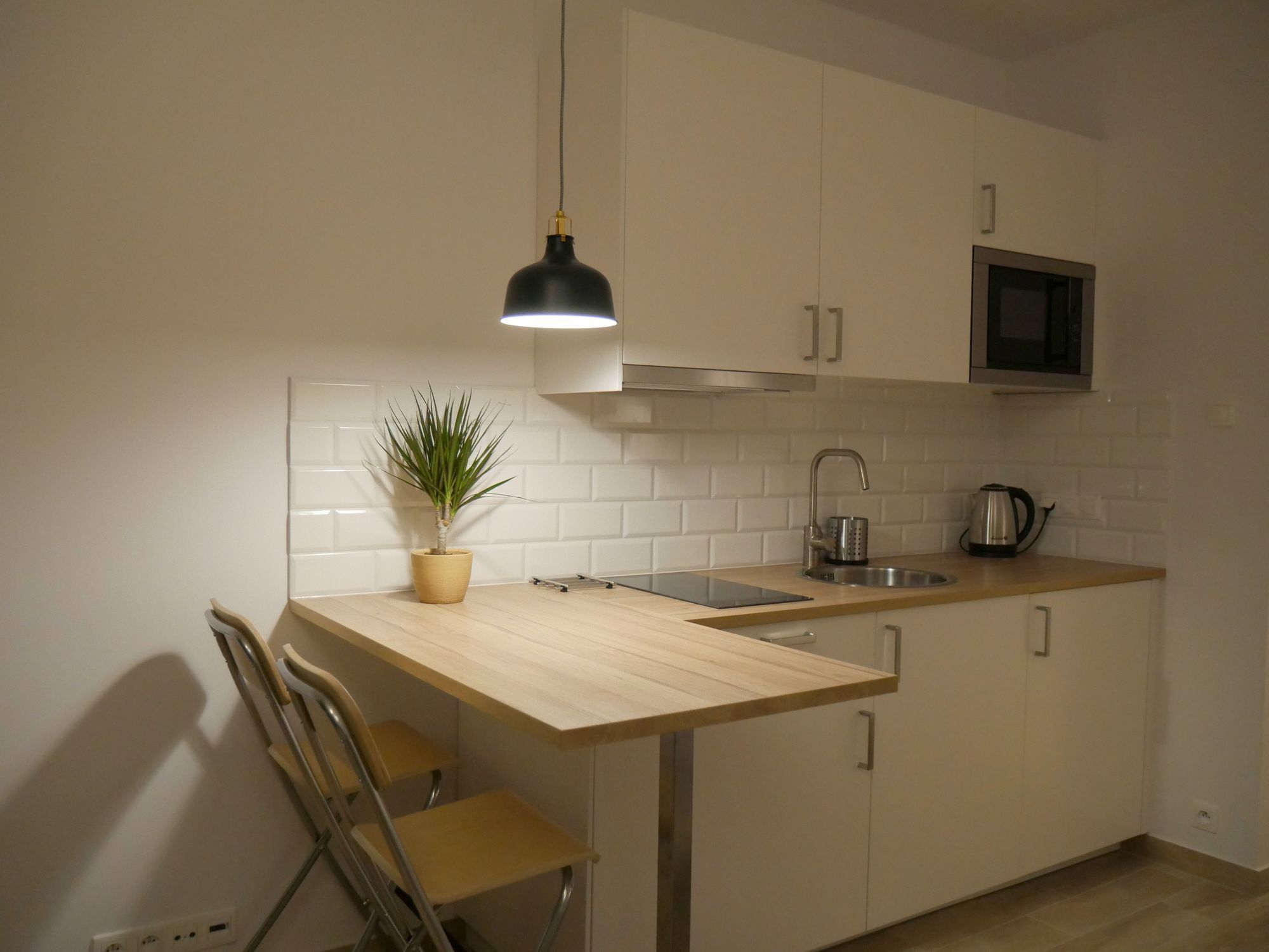 Ap-Apartments Jaktorowska No. 5 ワルシャワ エクステリア 写真